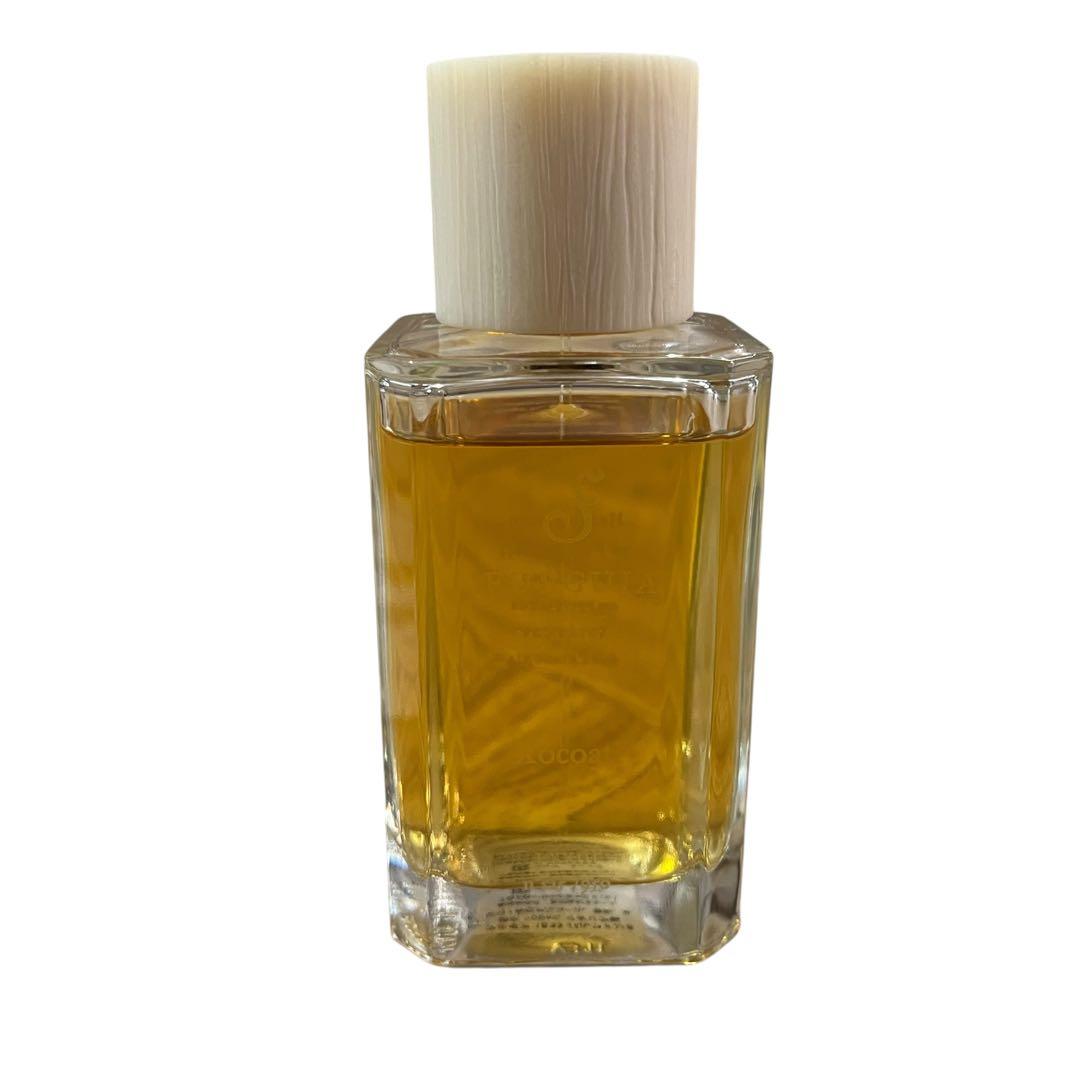 残量9割】FUEGUIA 1833 Xocoatl 100ml - メルカリ