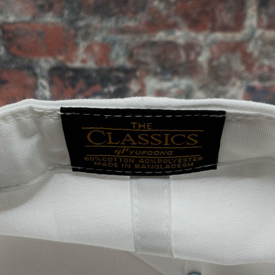 ビンテージ】アメカジトラッカーキャップTSY70s'Ford porkchop 帽子