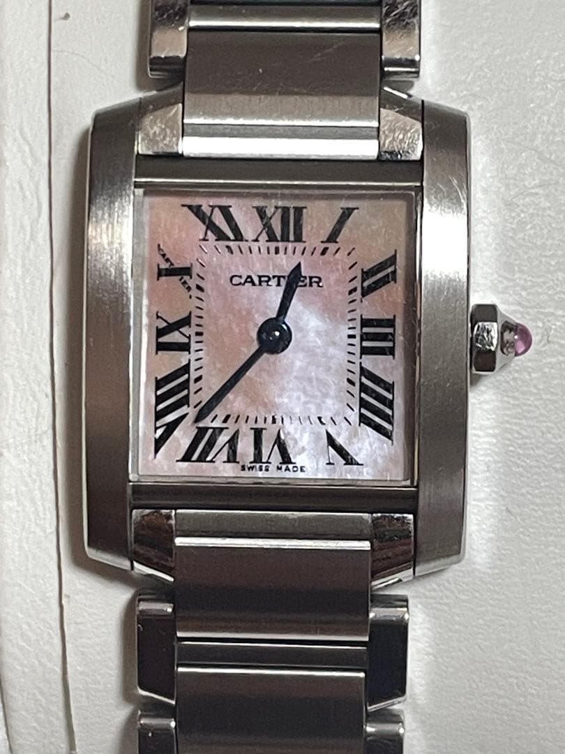 rnshw出品 SUN SURF サンサーフ HISTORICAL EVIDENCE ヒストリカル・エヴィデンス