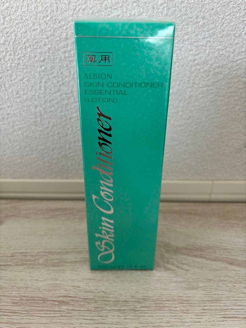 ドクターピア Dr.PIA リジェネレーションマスク(4枚入)