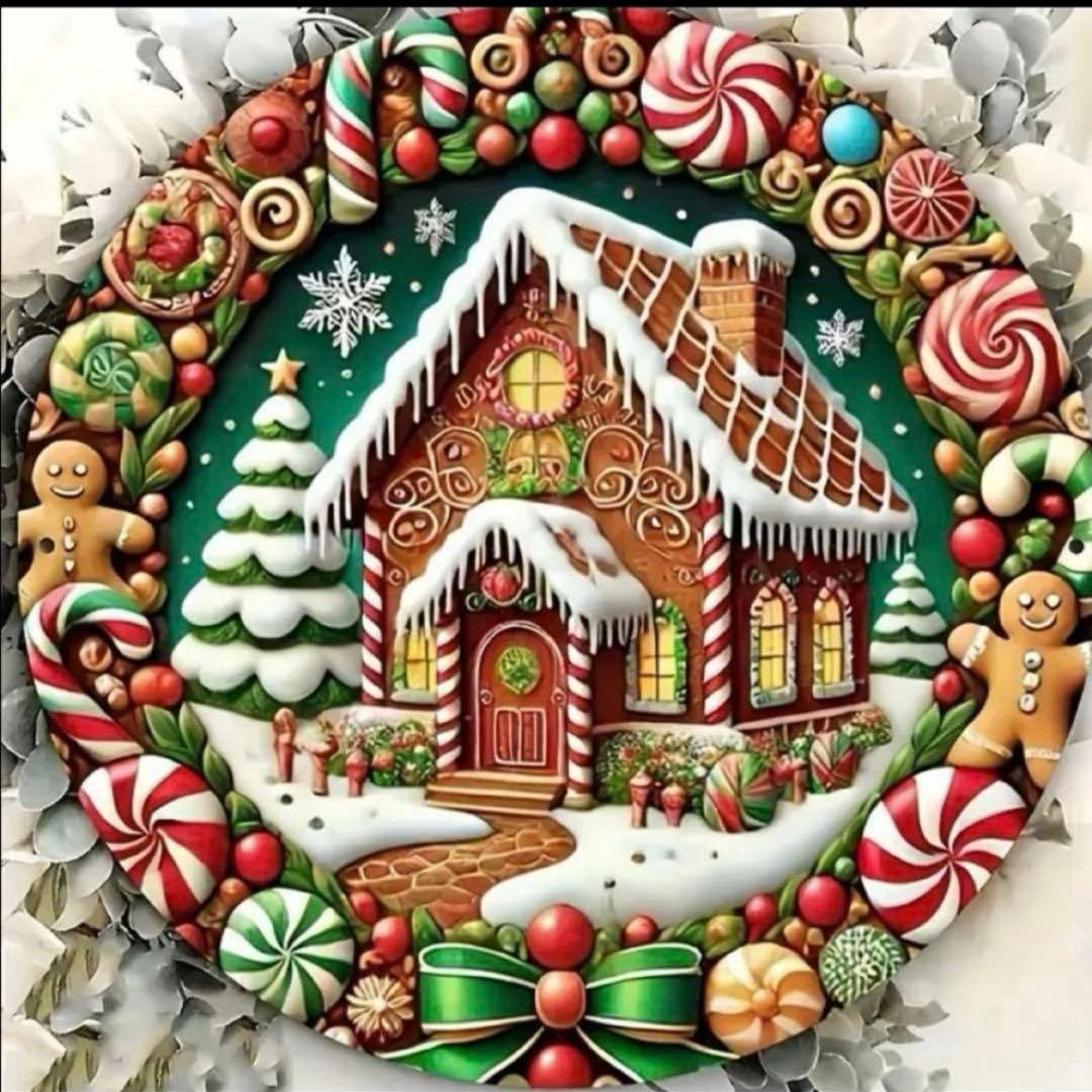 ままね様おまとめ