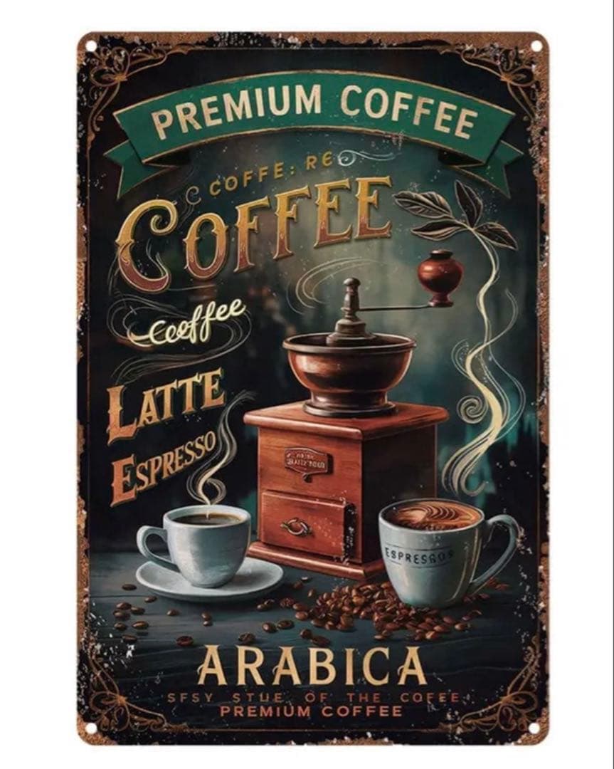 ままね様おまとめ