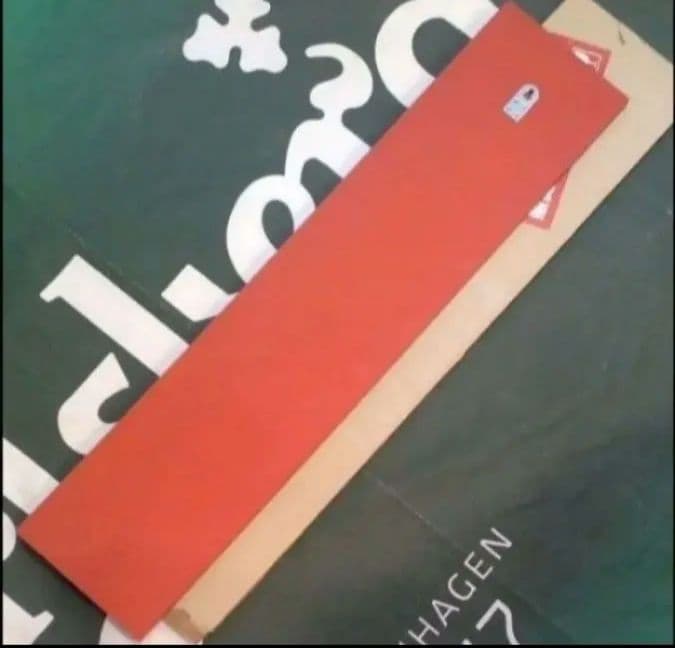 ☆エビスビール☆看板☆非売品☆保管未使用品☆ - メルカリ