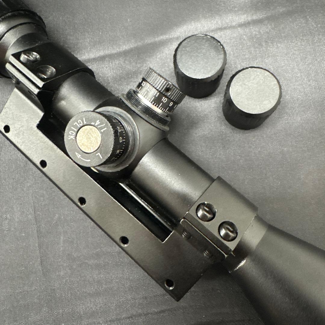 えっちゃん様！