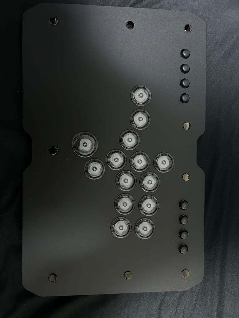 PUNKWORKSHOP パンクワークショップ ULTRA BOX 新モデルULTRA BOX 登場！ – PUNK WORKSHOP JAPAN