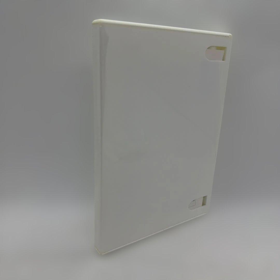 虹の橋　DVD ※ジャケット無し