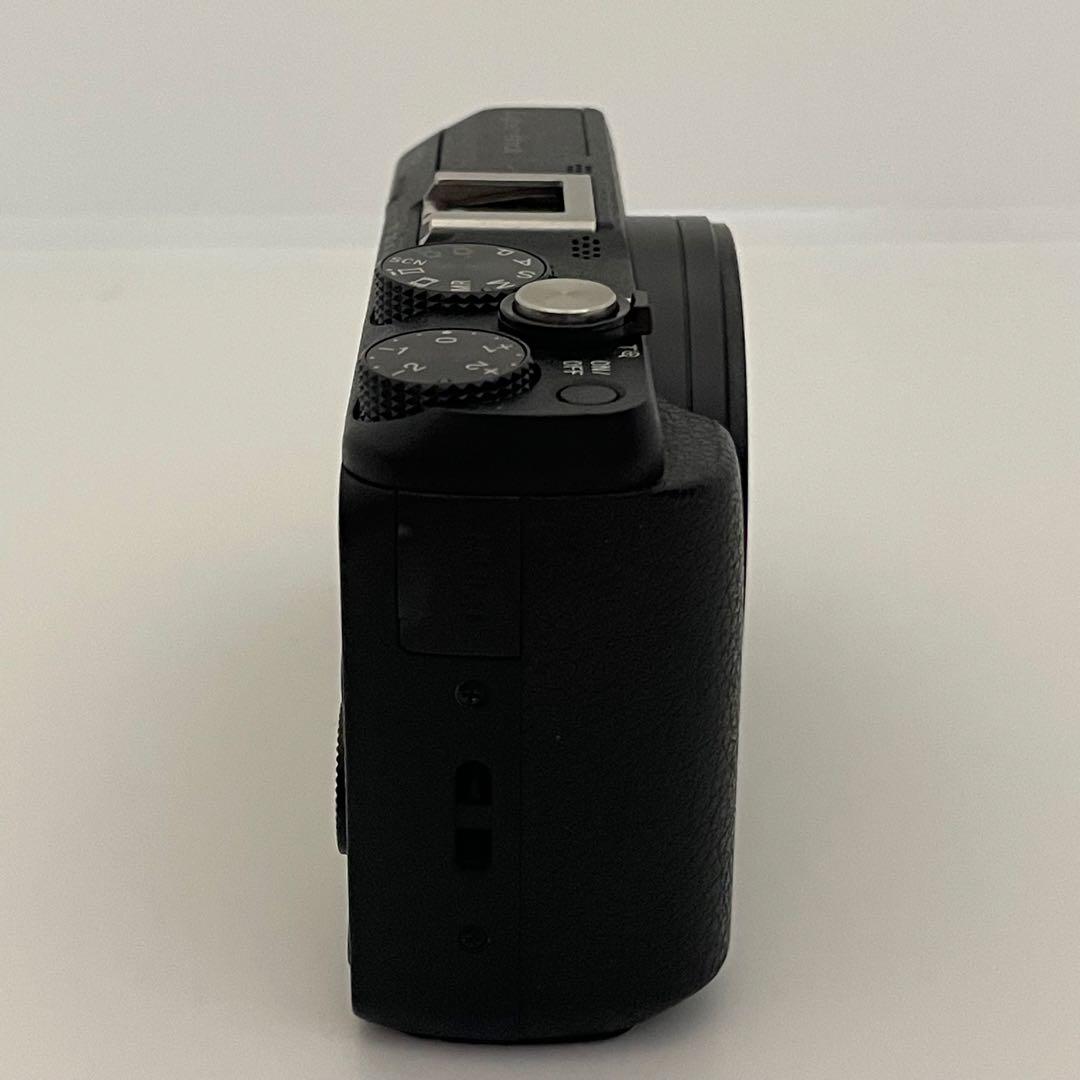 SONY Cyber-shot DSC-HX6OV デジタルカメラ ジャンク品 - メルカリ