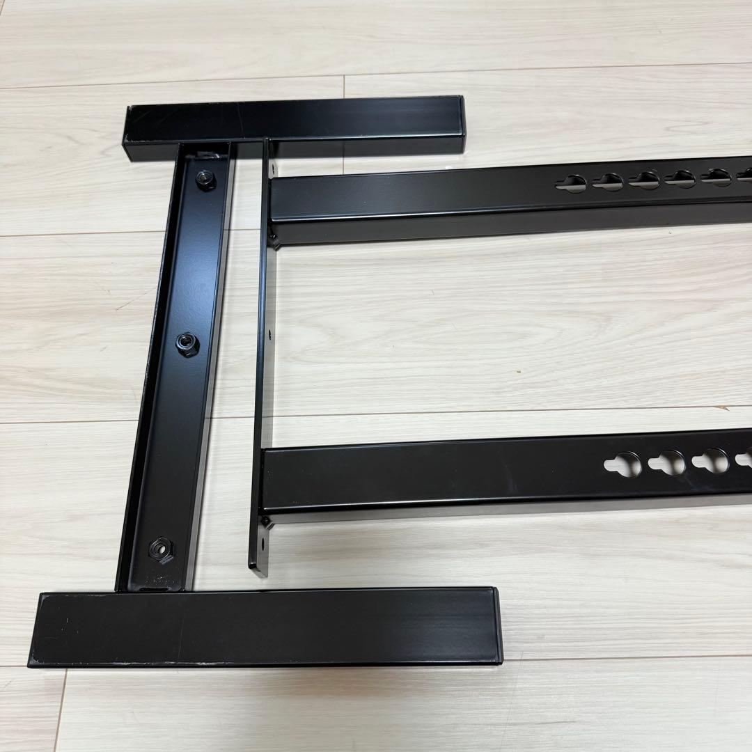 廃盤 美品 PHILIPS ディスプレイモニター BDL4335QL 43インチ - メルカリ