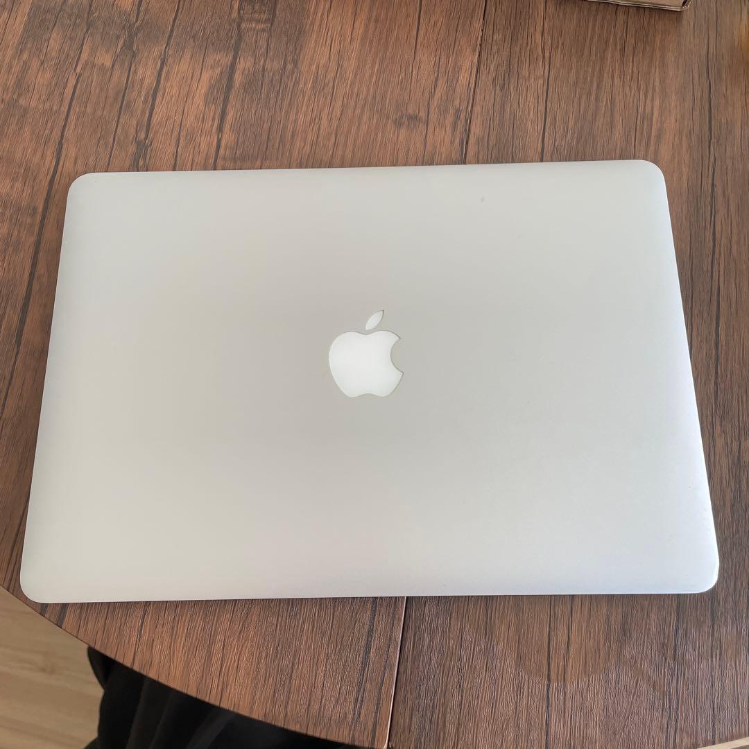 MacBookAir2014 シルバー 本体 ・充電器 s-l400.jpg