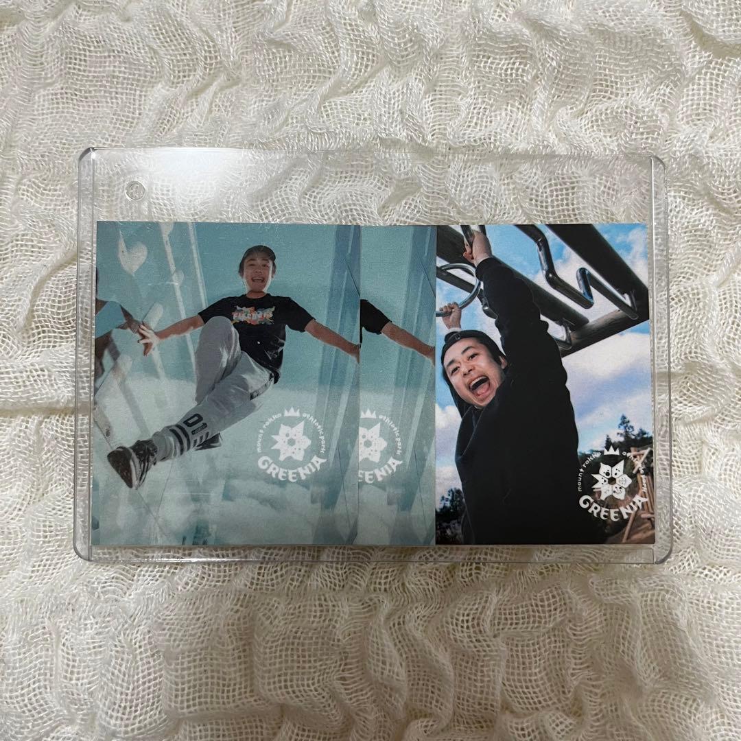 フィッシャーズ シルクロード グッズまとめ売り - メルカリ