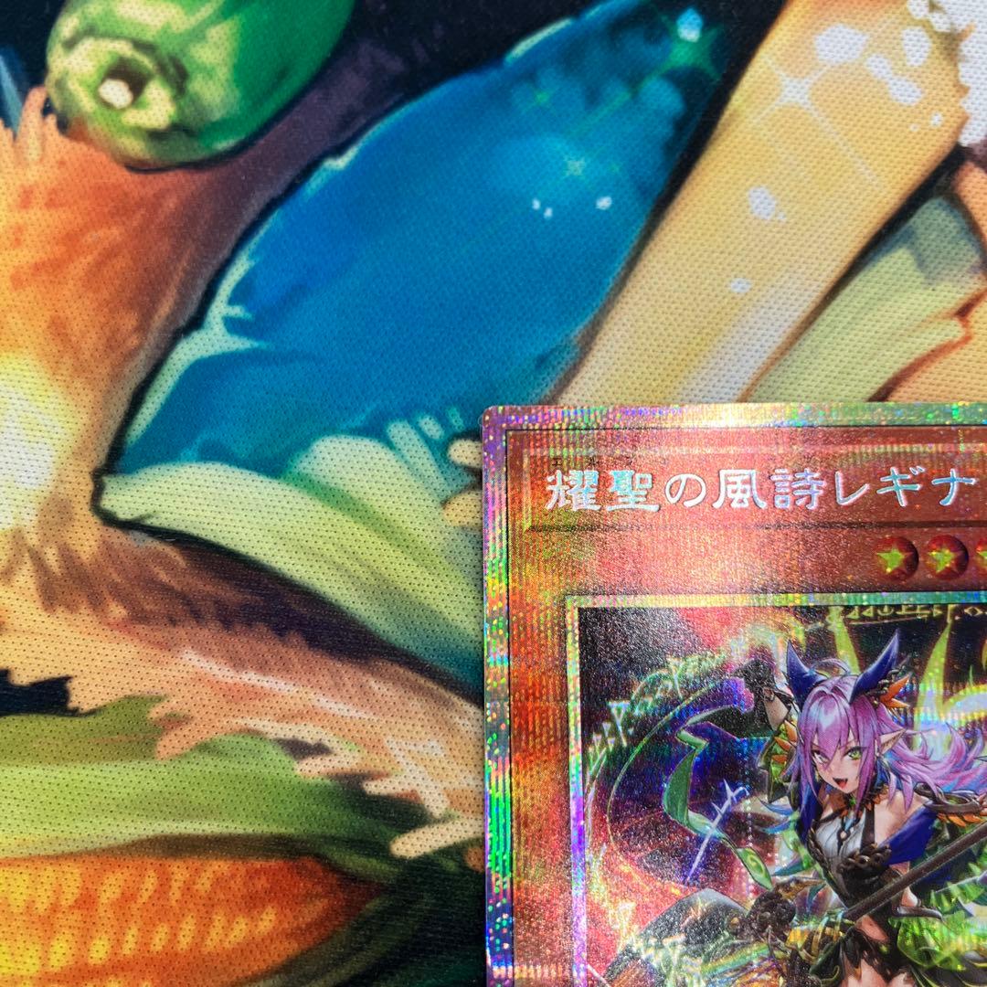 エルフェンノーツ レギナ プリズマ プリシク - メルカリ