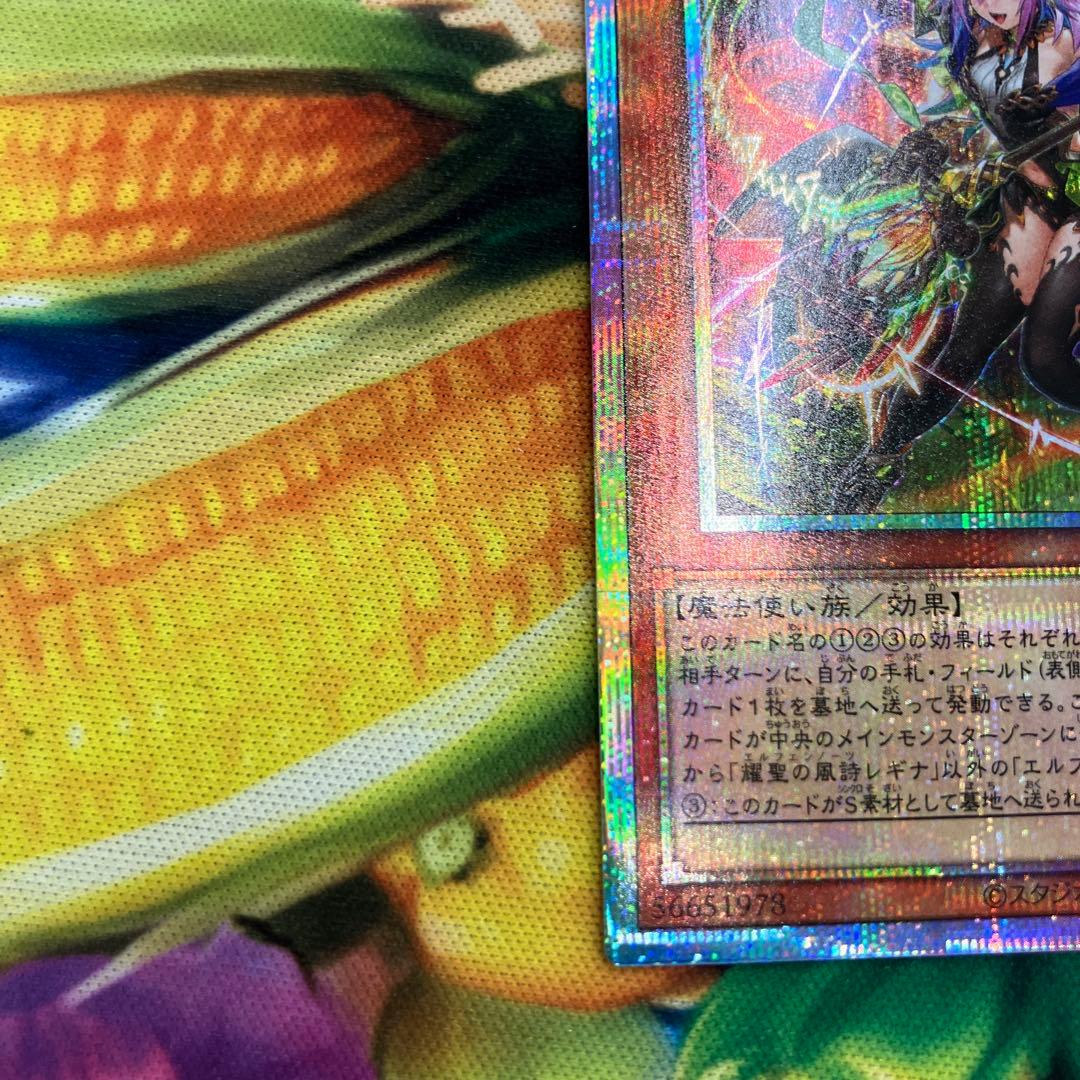 エルフェンノーツ レギナ プリズマ プリシク - メルカリ