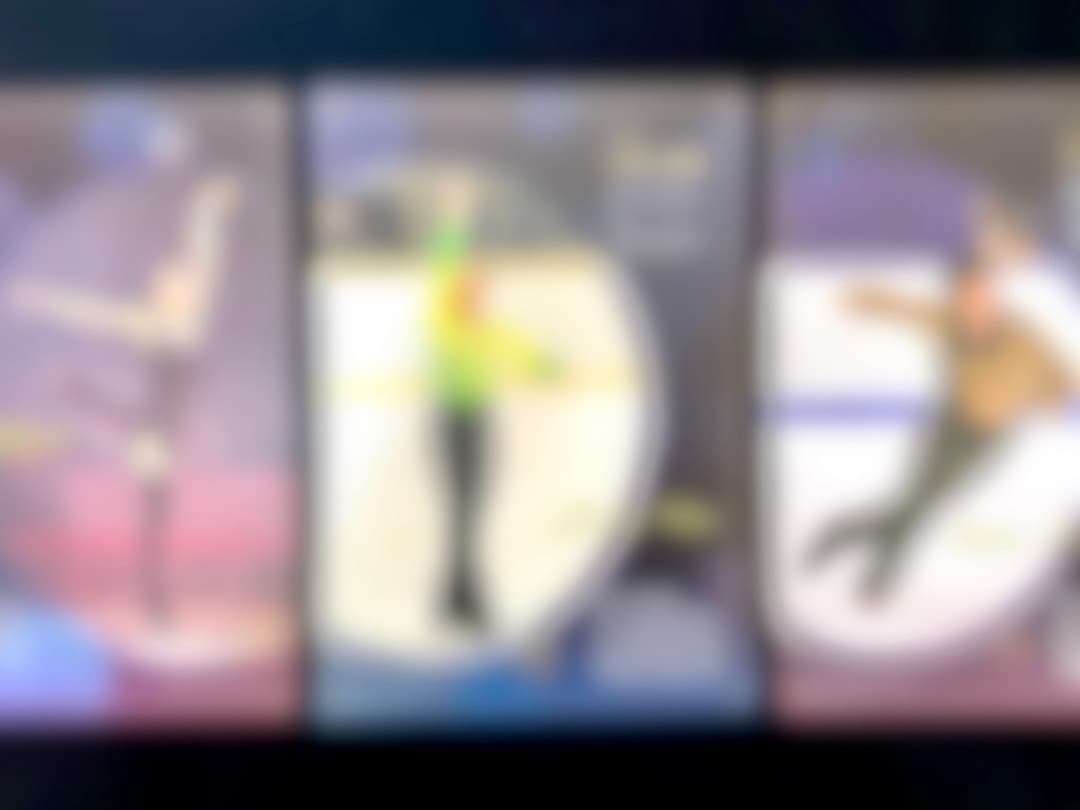 2009メダリストオンアイス宇野昌磨12歳 羽生結弦15歳 高橋大輔22歳 羽生結弦、宇野昌磨、高橋大輔らトップスケーターが魅せる！華麗なる