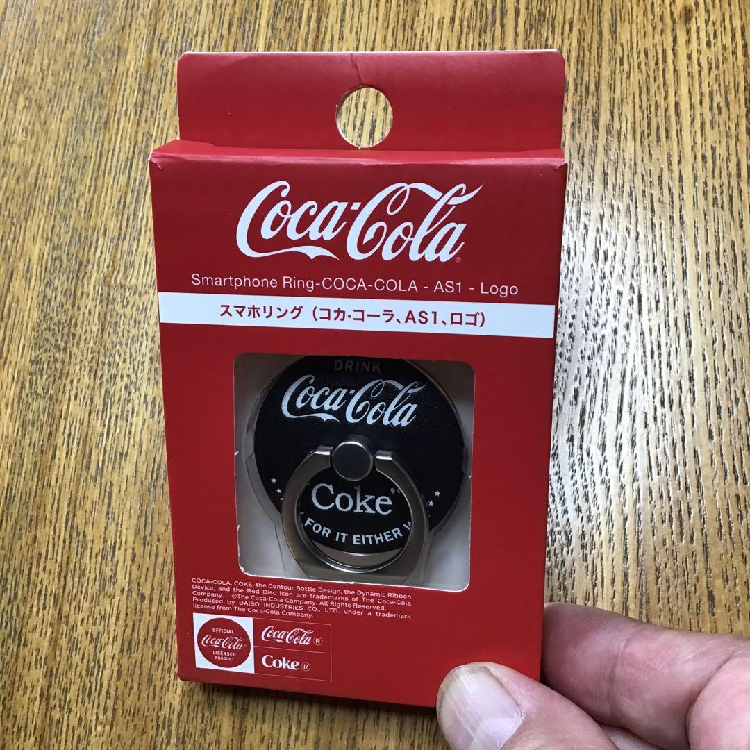 コカコーラ ノベルティグッズ6点セット 未使用品 - メルカリ