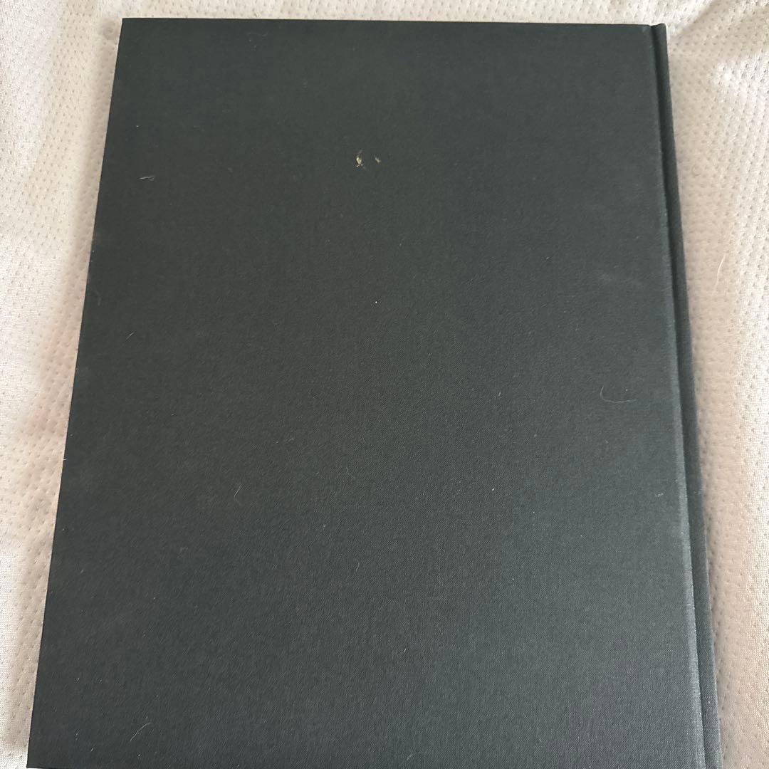 LEGACY: THE HORIYOSHI III TRADITION 【希少】