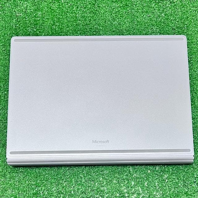 《優良美品》GeForce搭載！ハイエンド2in1タブレットPC！Surface