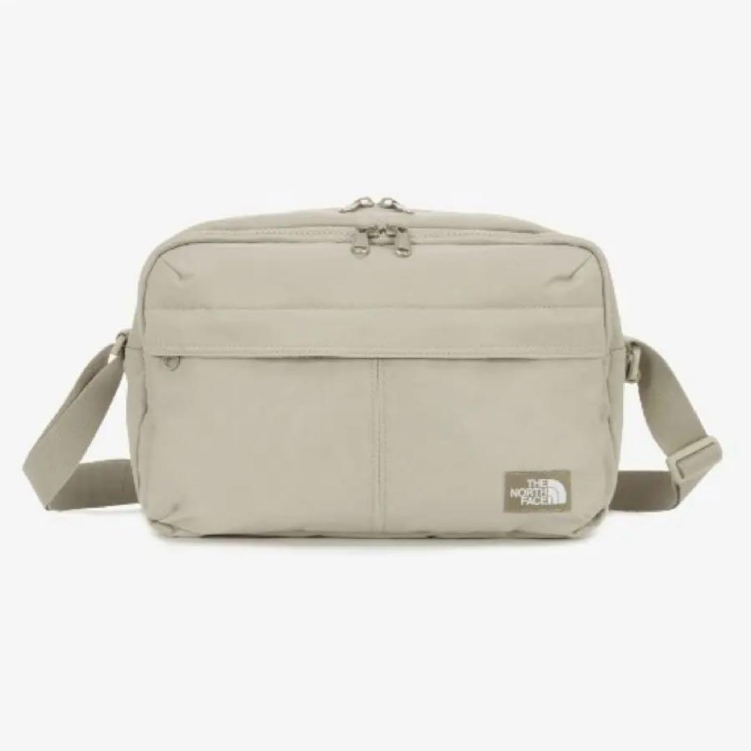 King Gnu CEN+RAL Tour 2026 パーカー フーディ XXL