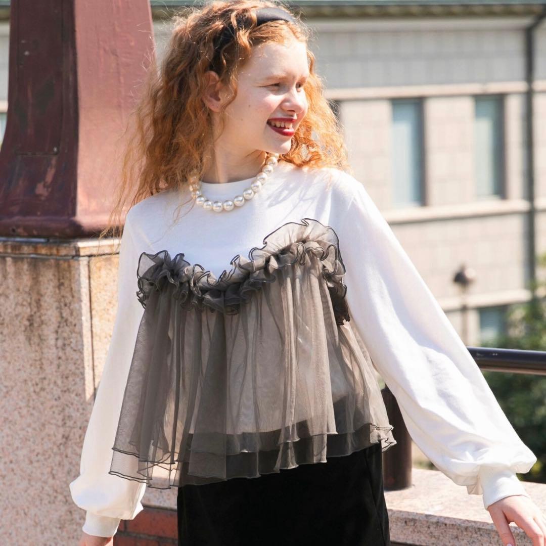 Y様 リクエスト 2点 まとめ商品 - メルカリ