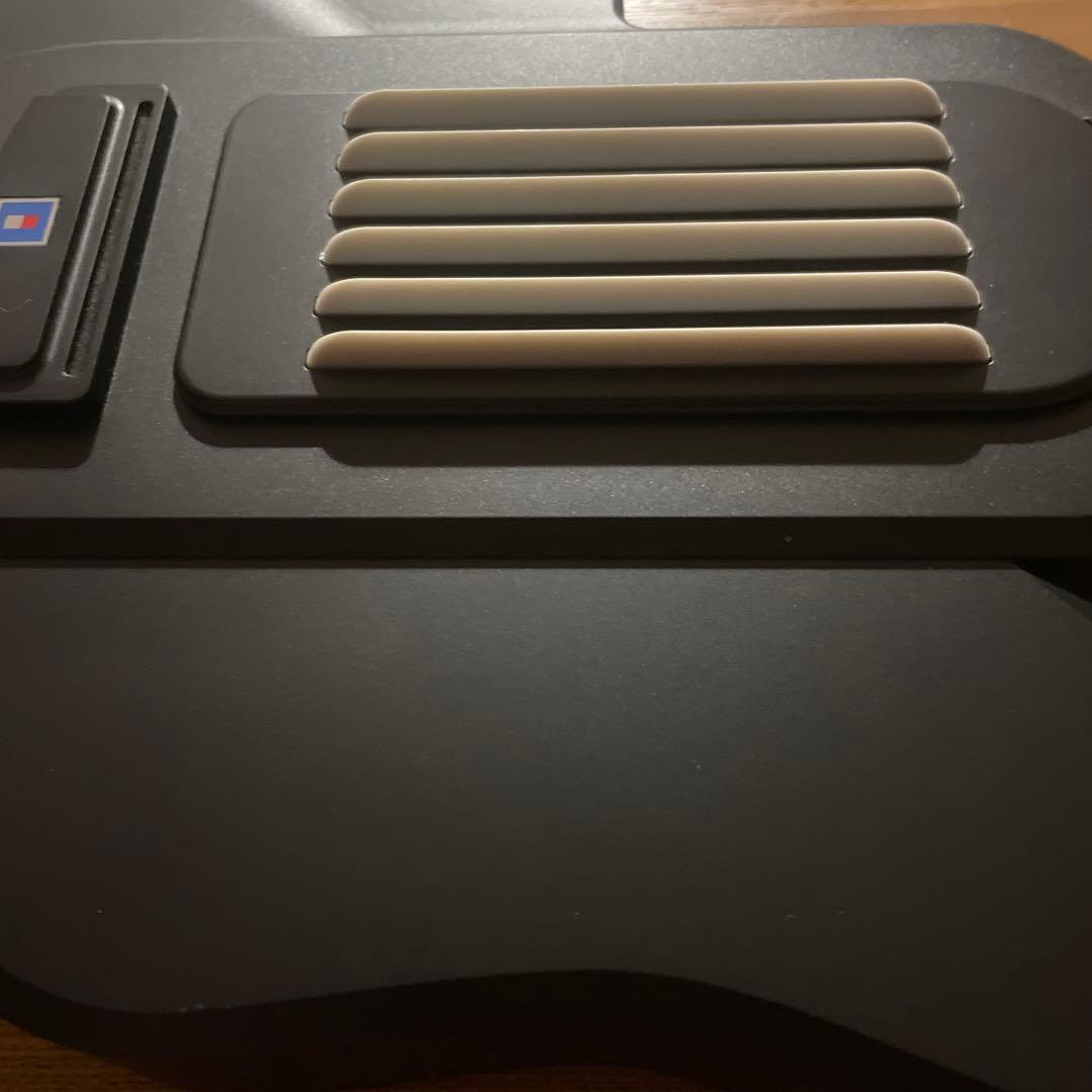 HORI ギターライフ GUITAR LIFE -LESSON1