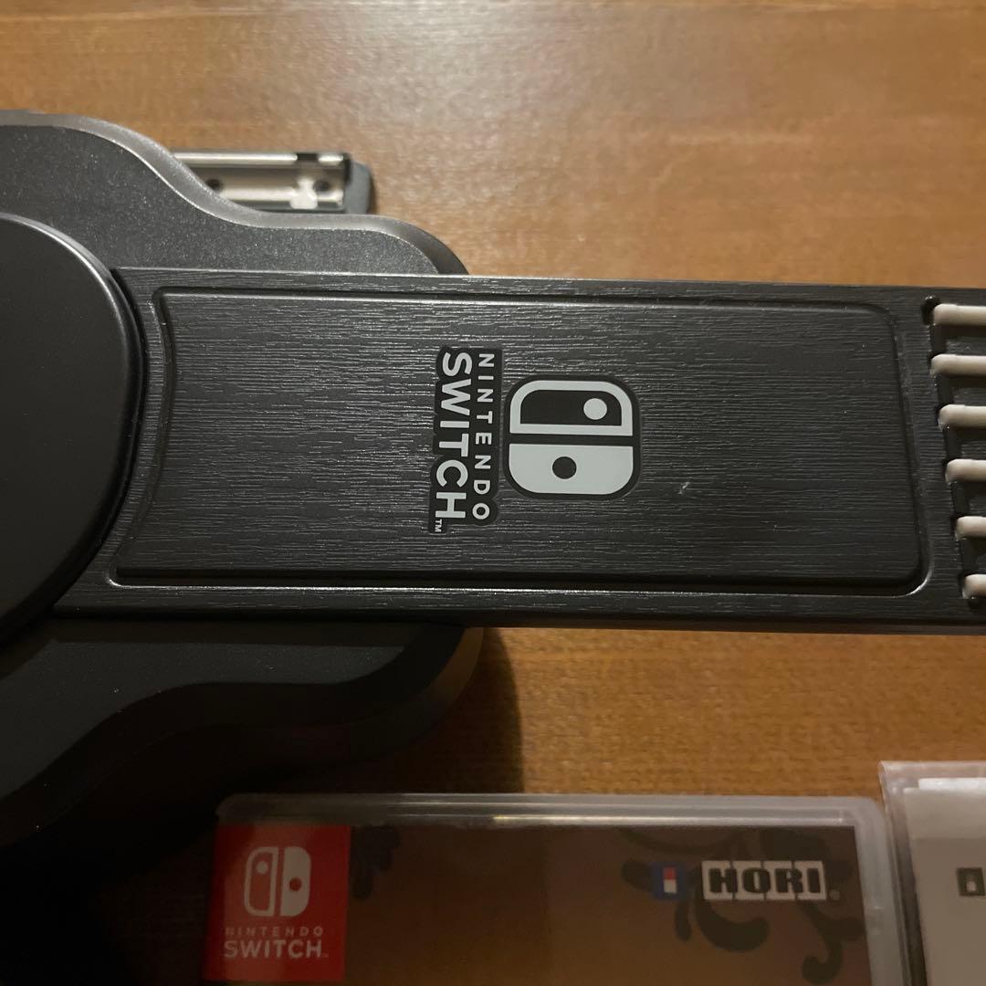 HORI ギターライフ GUITAR LIFE -LESSON1