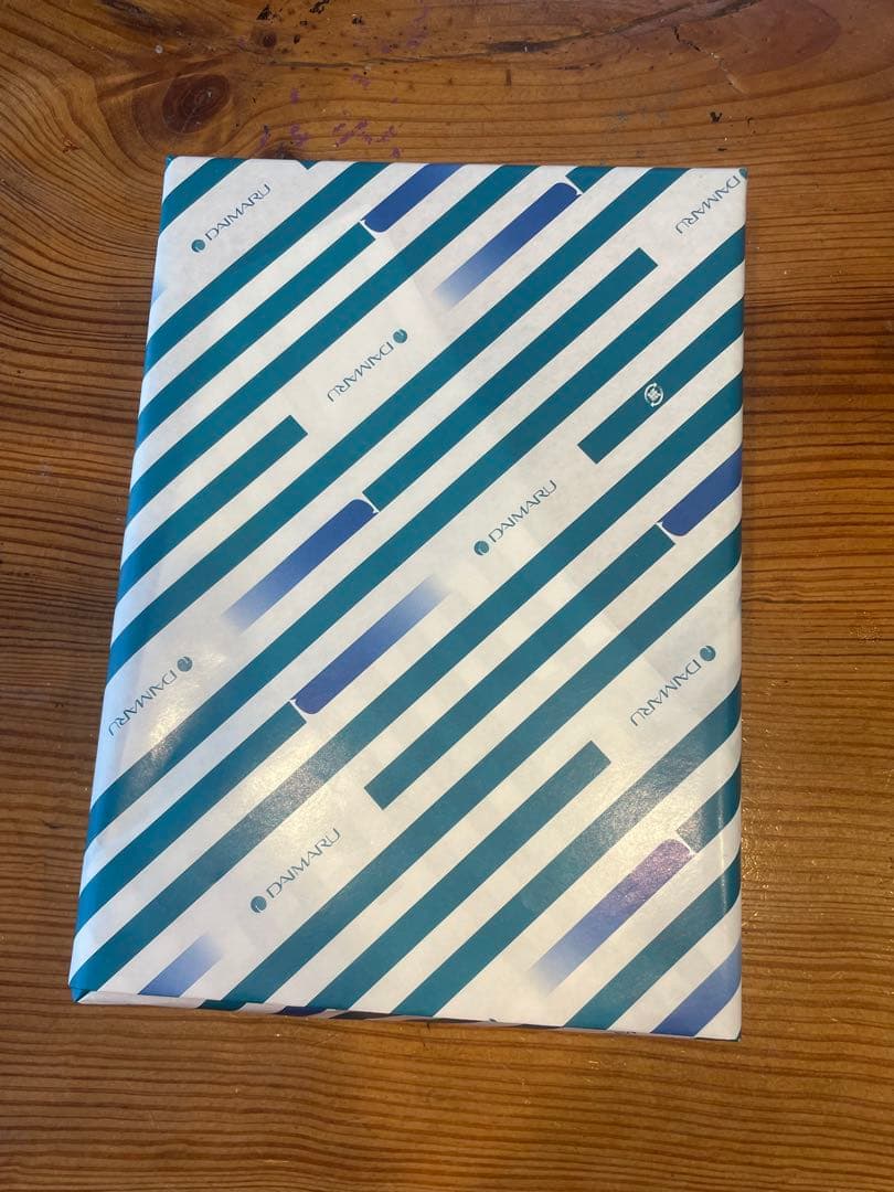 こばない様　カタログ　ソーリュース　2冊分の値段 1冊ばら売り可