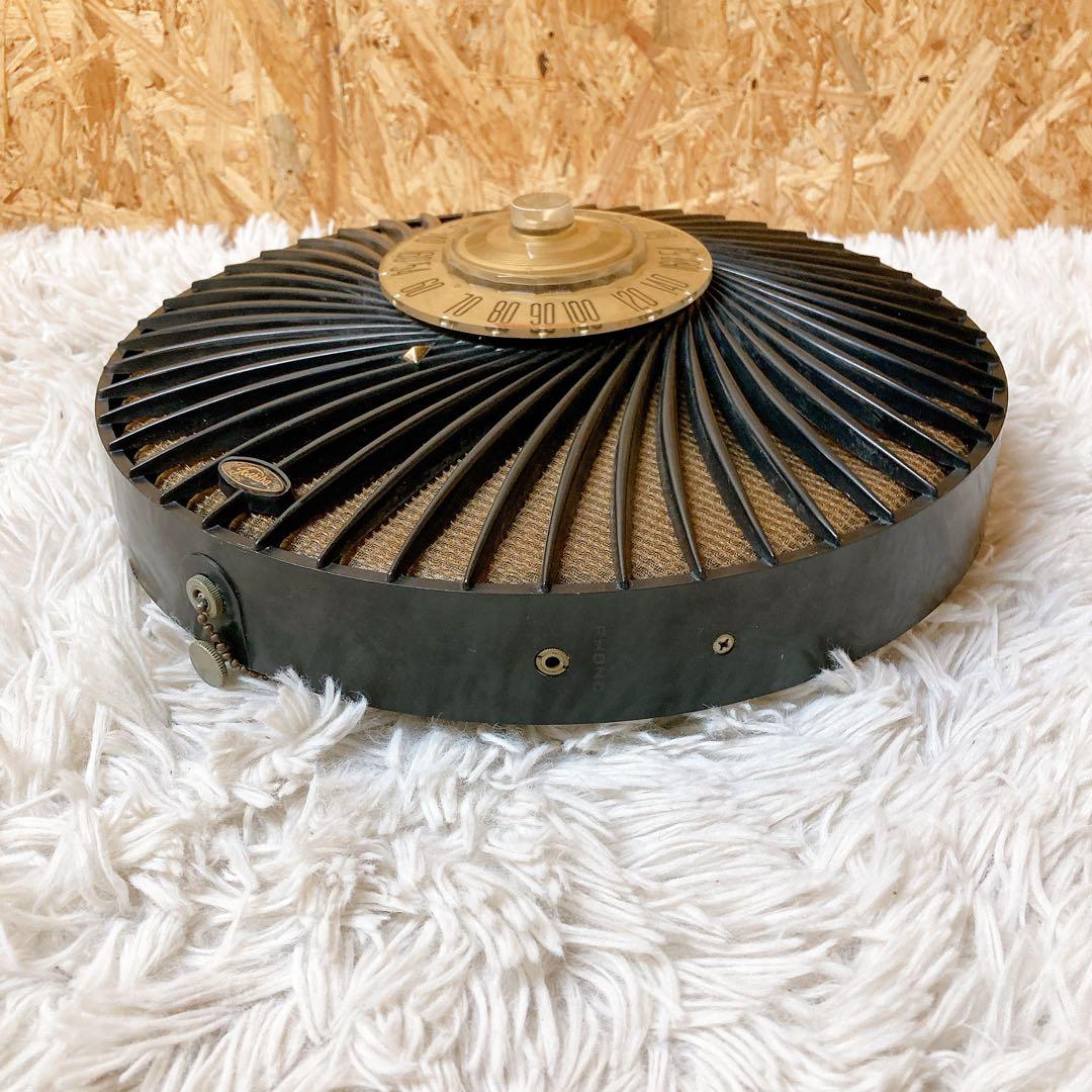 TOSHIBA 東芝 壁掛けラジオ トランジスタラジオ 7TH-425 レトロ - メルカリ