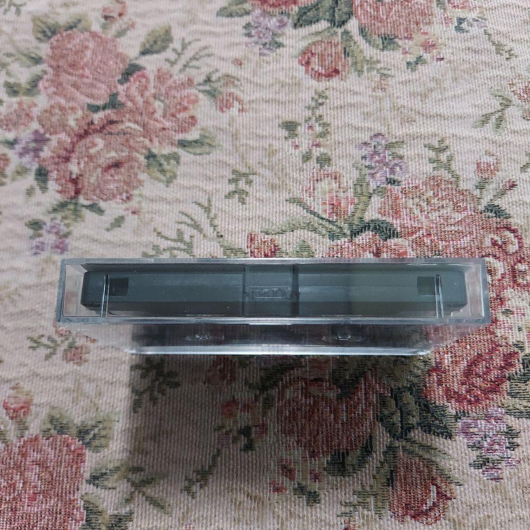 XJAPAN 貴重盤 インディーズ 配布デモテープ【1987年8月29日】 - メルカリ