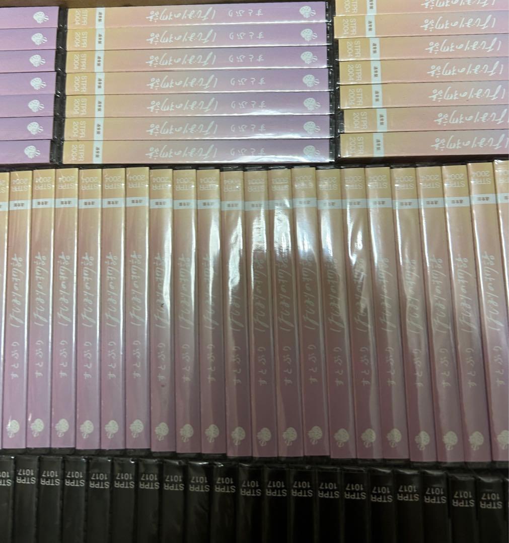 すとぷり　CD2種　152枚　超大量まとめ売り　業者向け　未開封多数