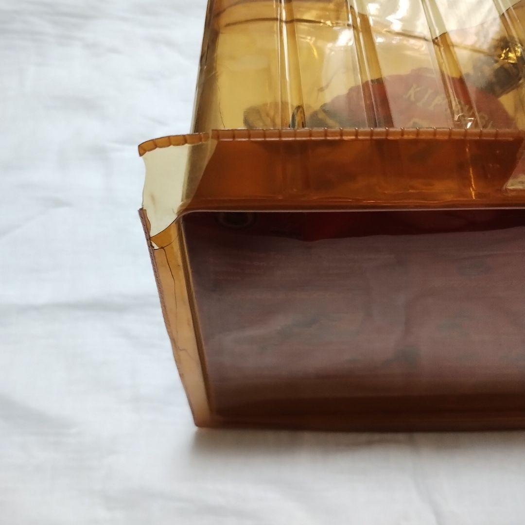 McFarlane Mikka Kiprusoff フィギュア 34