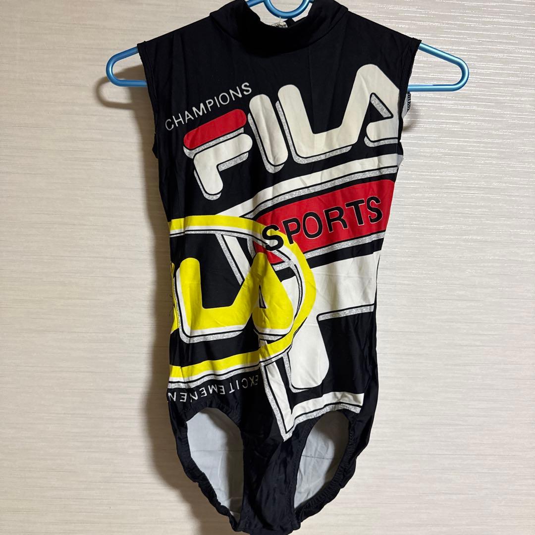 クルミ様 リクエスト 2点 まとめ商品 - メルカリ