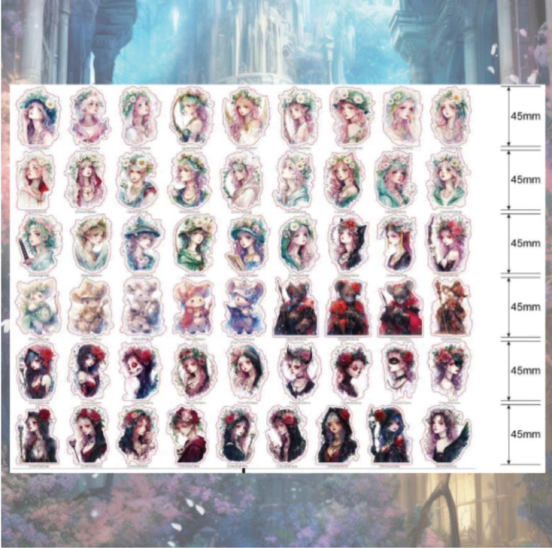 qoosuke8様♡ありがとうございます♡