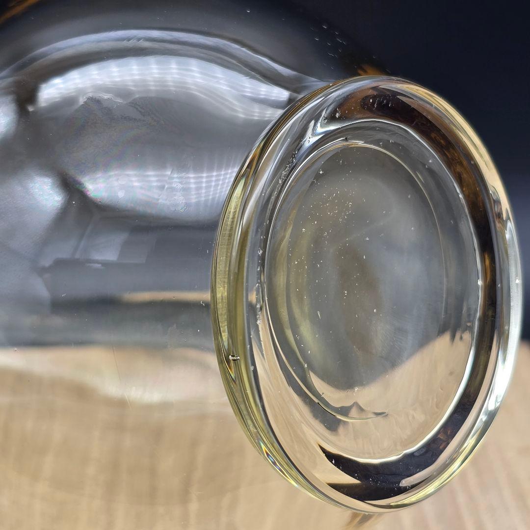 超希少品 】正倉院 白瑠璃水瓶 由水常雄 作 正倉院宝物の復元 - メルカリ