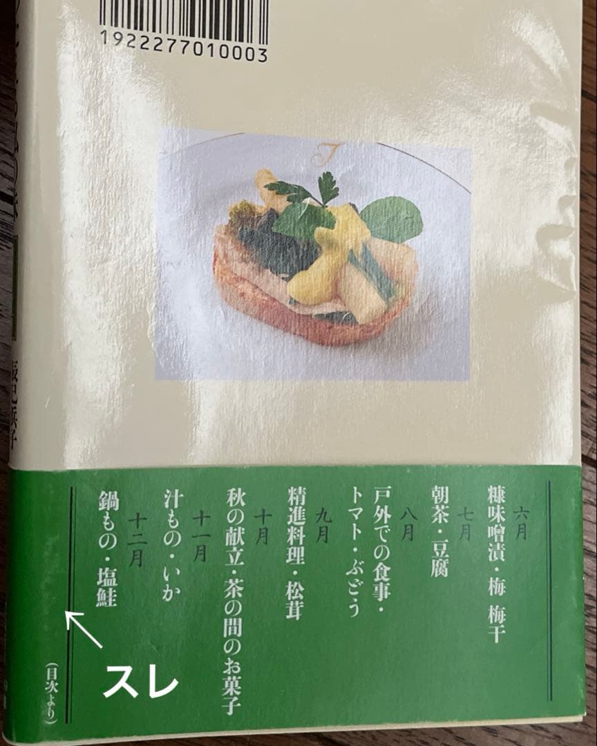 料理本まとめ売り　青山有紀　瀬尾幸子　辰巳浜子　辰巳芳子　笠原将弘　石井好子