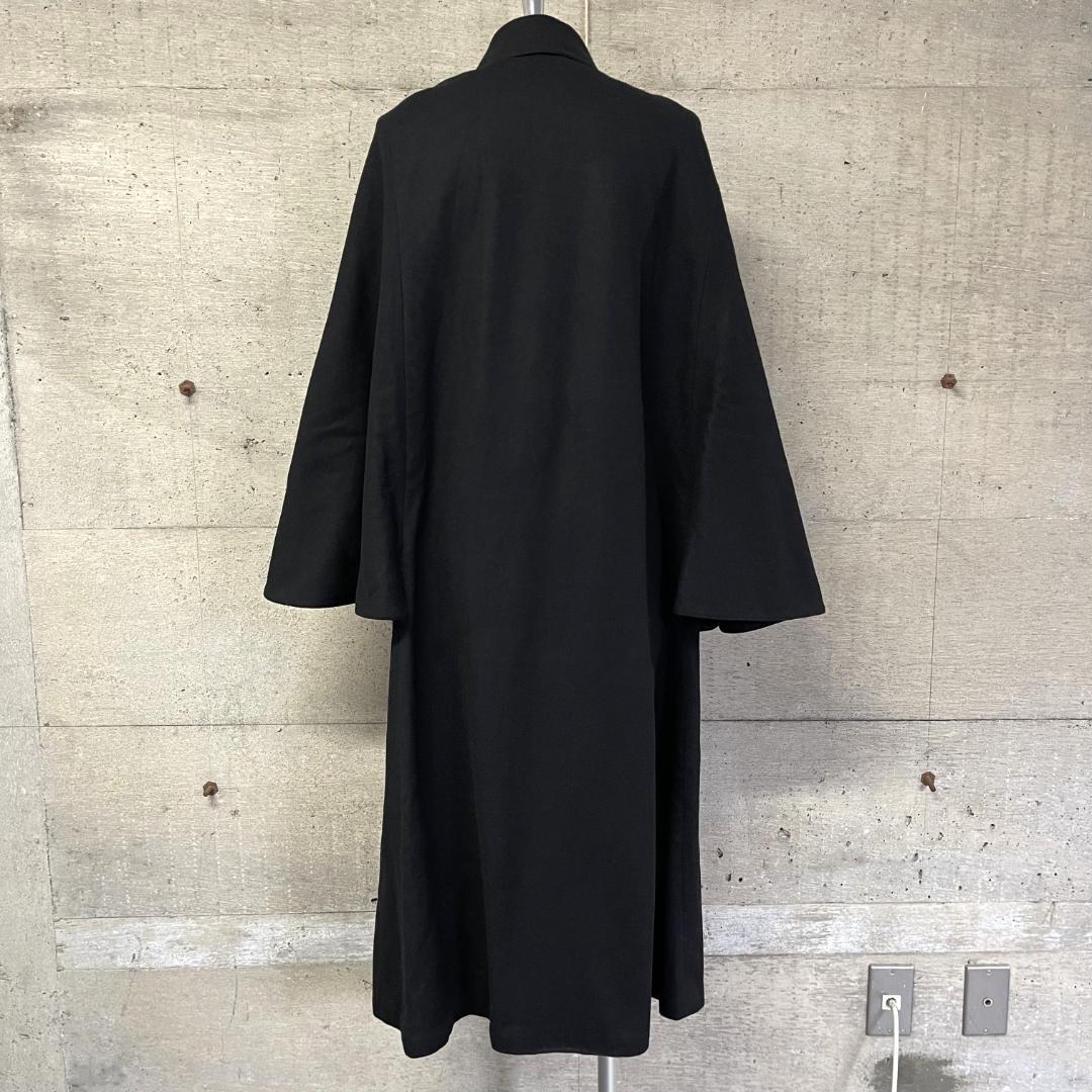 大正ロマン トンビコート 昭和 ビンテージ 和装 - メルカリ