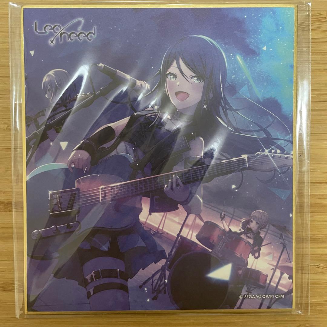 銀魂】ホロカードコレクション 坂田銀時 志村新八