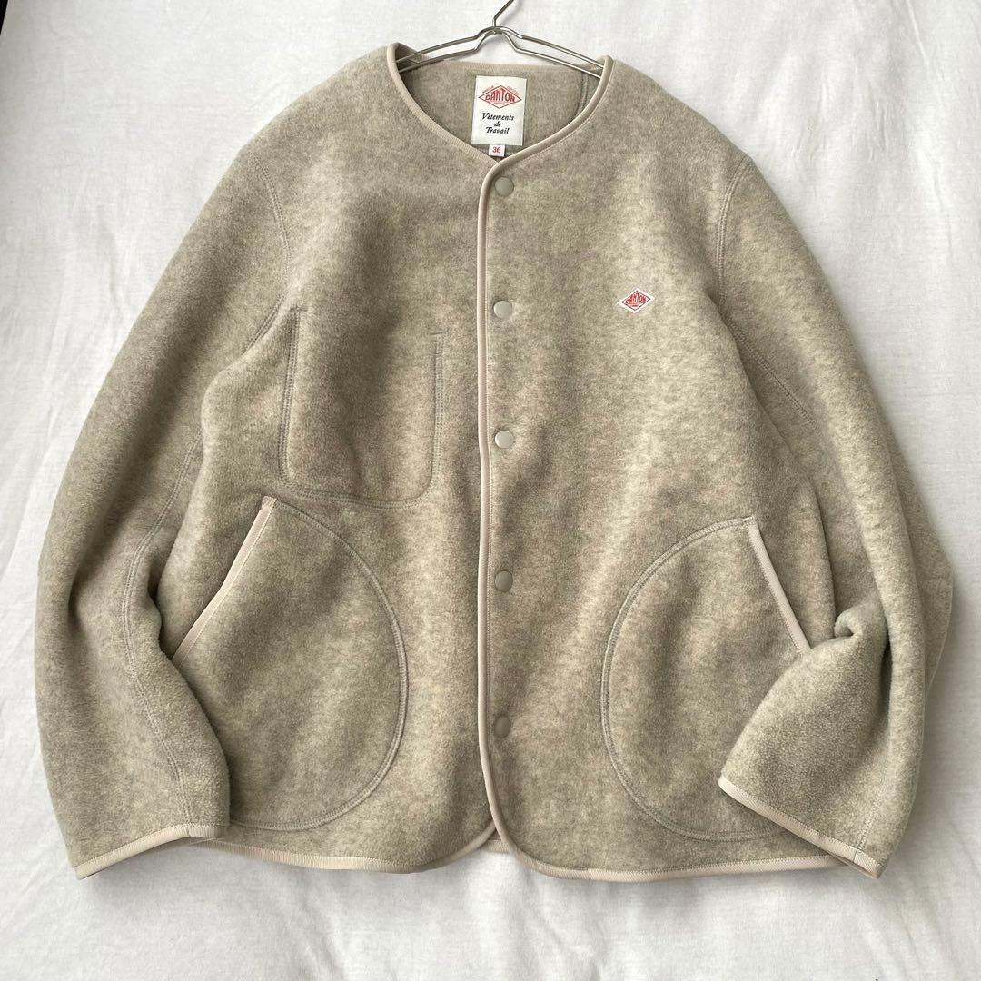 NUDE PUBLIC BIG SUR CALIF 60S ヴィンテージポスター