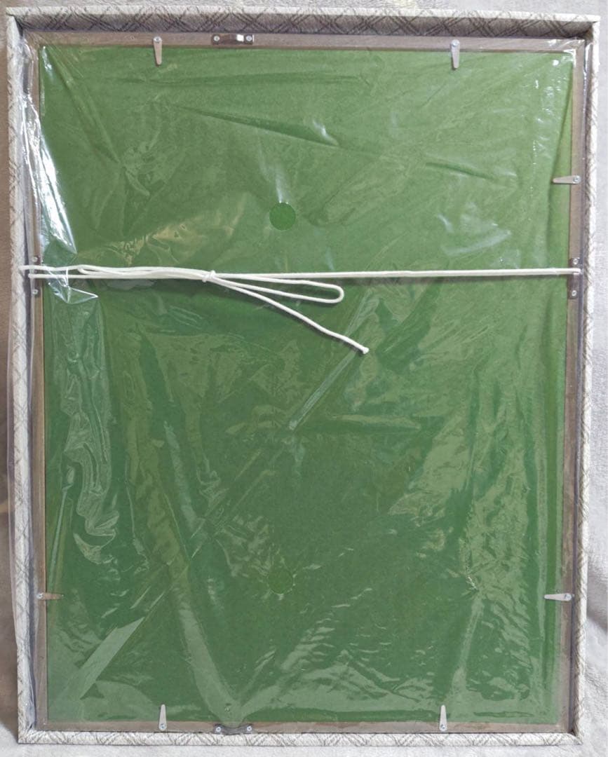 トラヴィス様 専用クローズ WORST 河内鉄生 高橋ヒロシ 直筆サイン複製