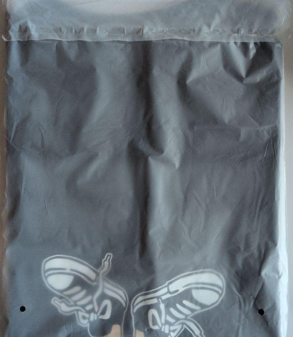 新品】Fujii Kaze ドリンクTシャツ ブラックM ノースアメリカツアー