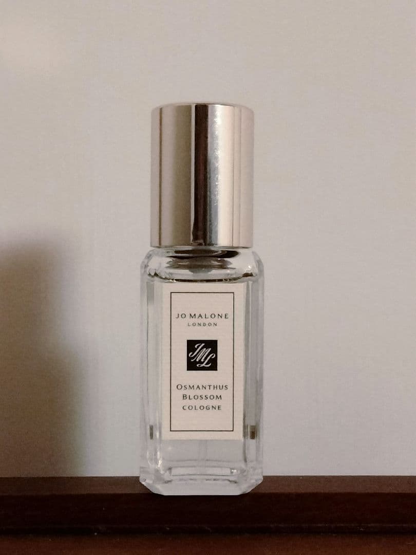 ジョーマローン オスマンサスブロッサムコロン - メルカリ