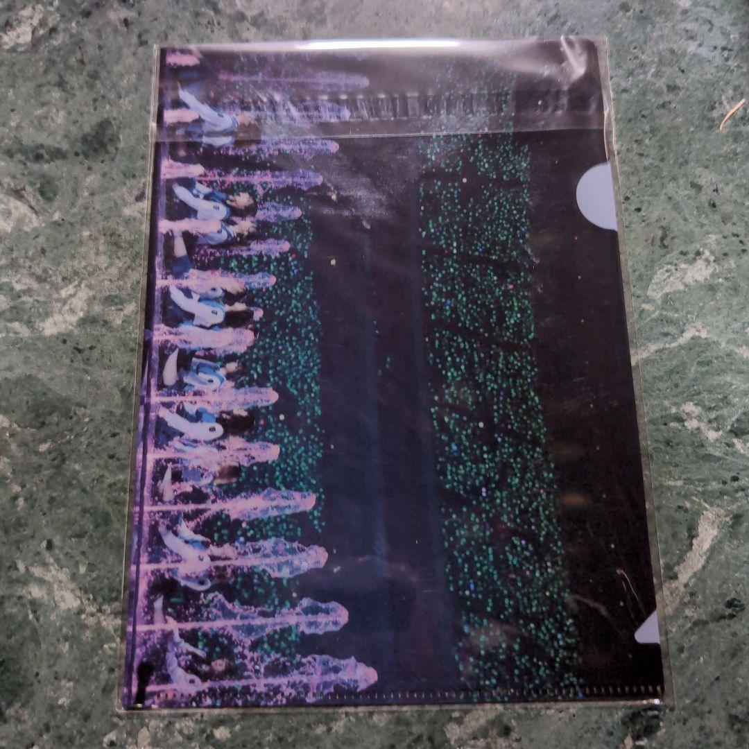 【新品未開封】僕たちの嘘と真実★完全生産限定盤★Blu-ray★ミニファイルつき