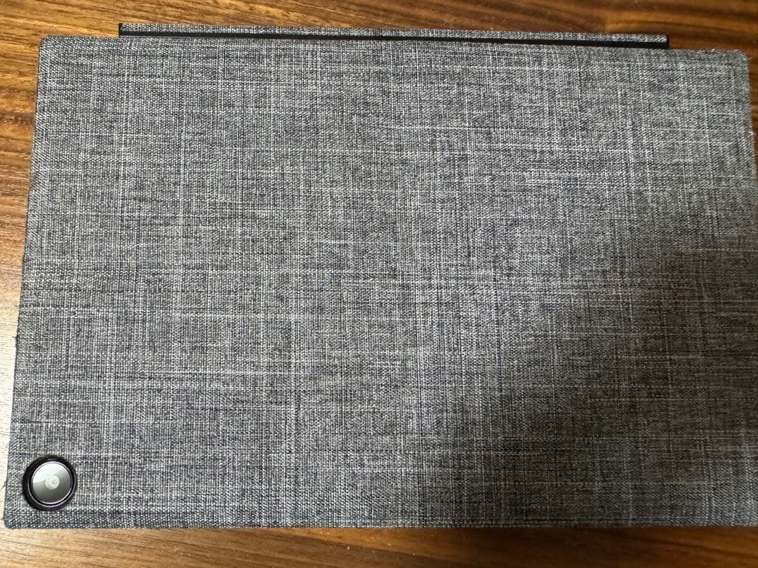 Chromebook本体 Chromebook ASUS CM3000DV soft keyboard ASUS Chromebook Detachable CM3 CM3000 | Chromebook | ノート