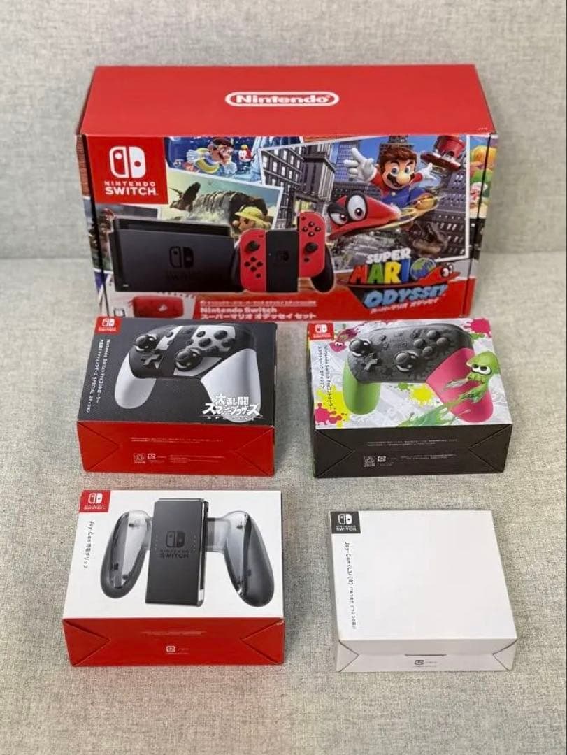 Nintendo Switch 本体 1TB microSDカード付き Amazon.com: SanDisk 1TB microSDXC-Card Licensed for Nintendo