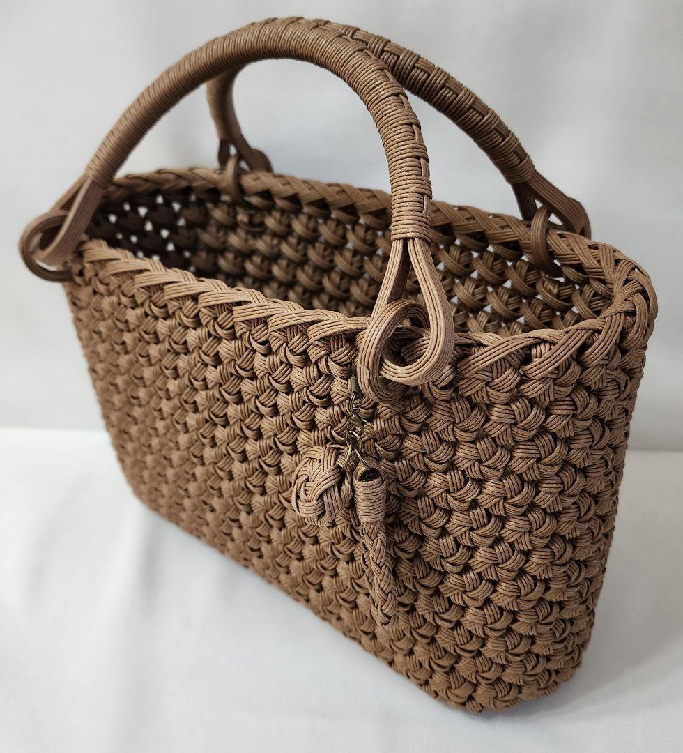 りょうたつやまと　Ｃ-129.130.131.132.133.134