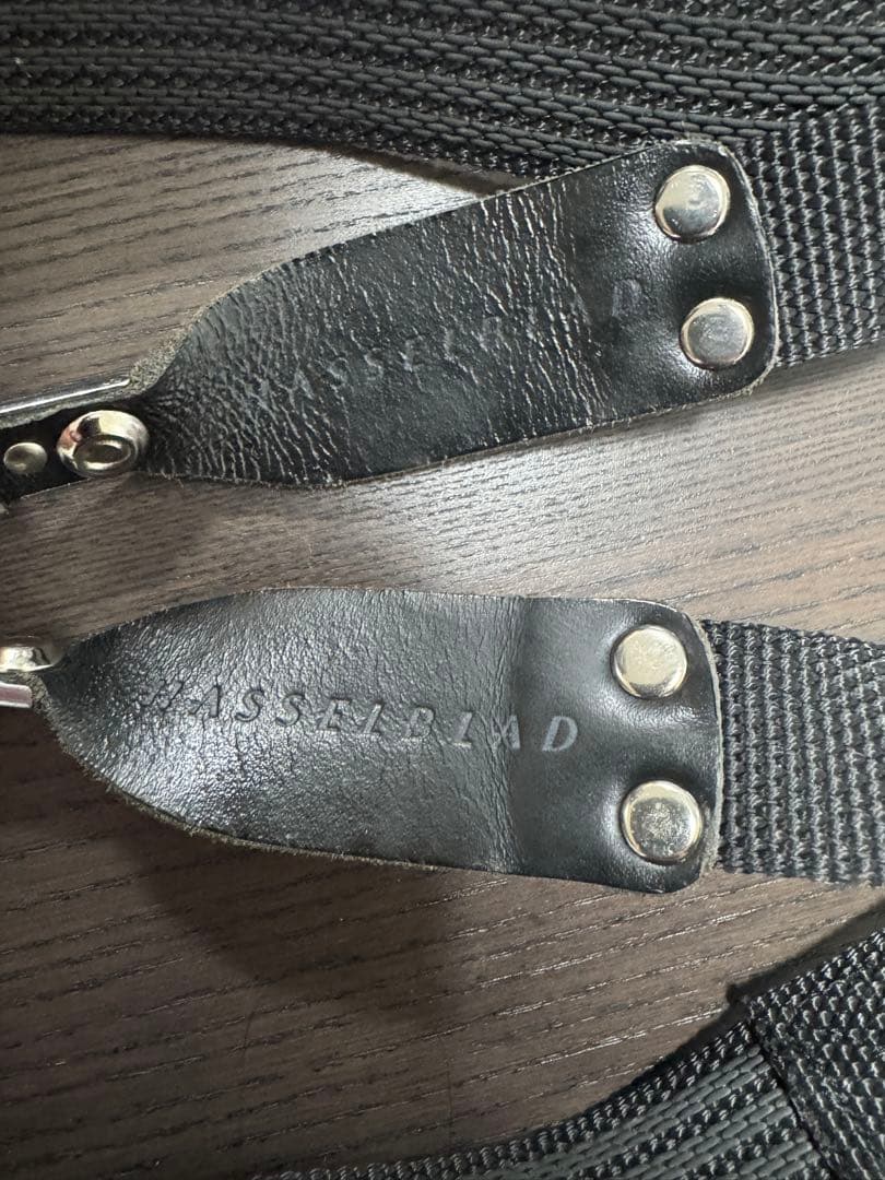 Rollei ローライフレックス 2.8FX 二眼レフ　カメラ