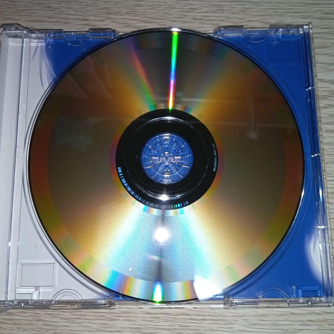 Vocaloid Kaito album AO 民族調コンピレーションアルバム - メルカリ