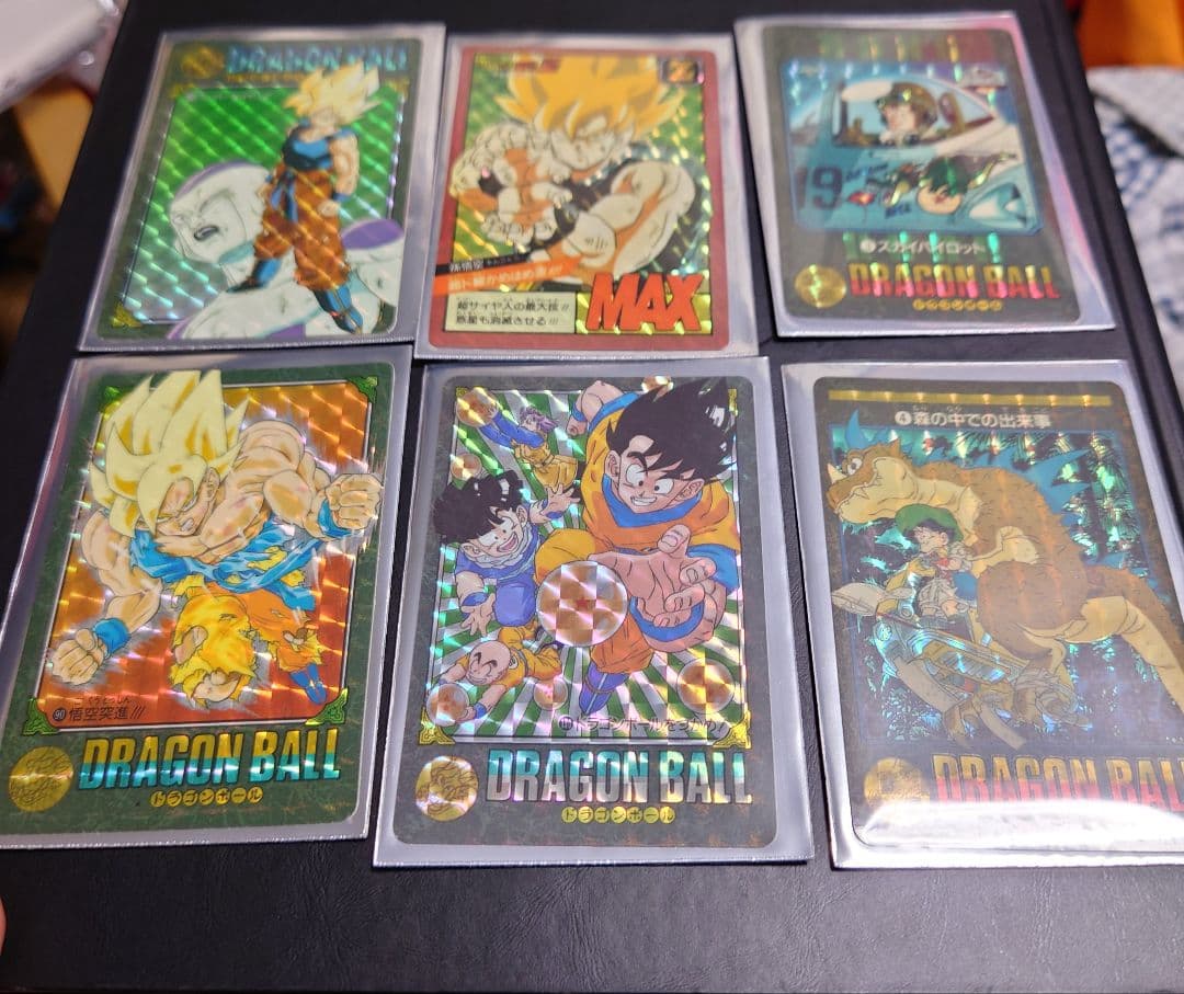 メロページ a-1-20-h.jpg~w=1000,h=1000,q=90