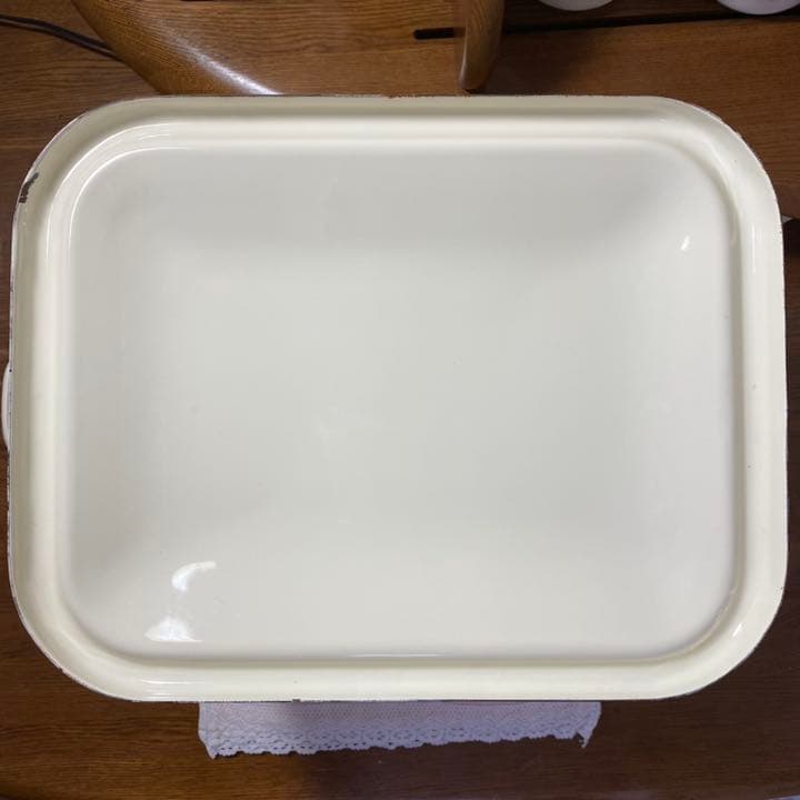 ⭐︎希少⭐︎ イマン ダイアナローズ ボックス缶 ビート入り - メルカリ