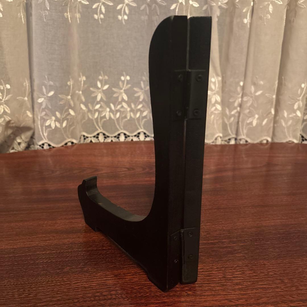 《美品》額装 カメオ 彫刻作品 伝統工芸品 額縁