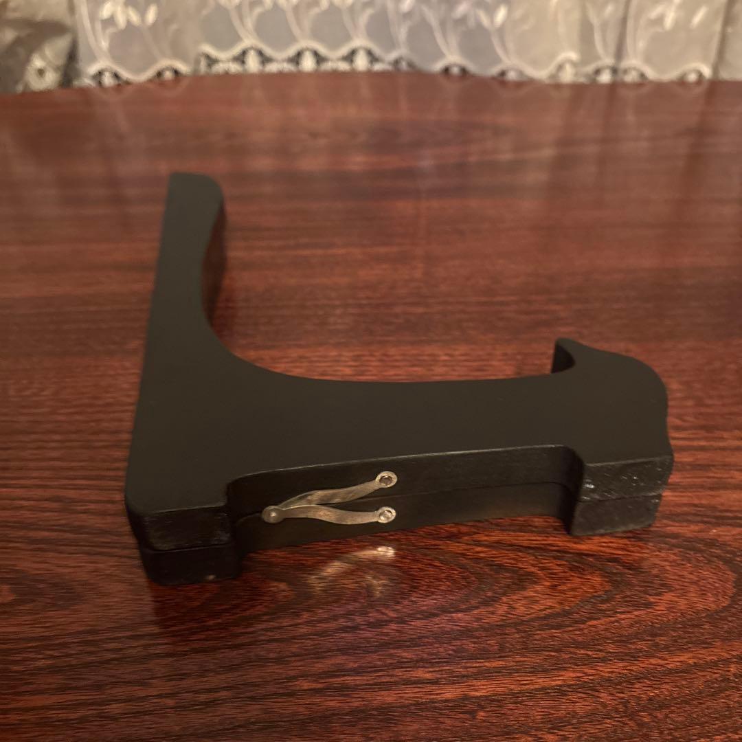 《美品》額装 カメオ 彫刻作品 伝統工芸品 額縁