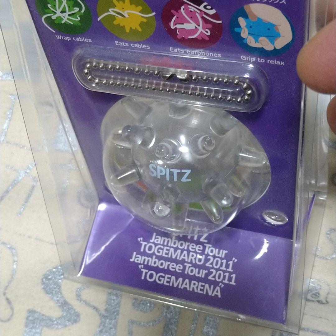 スピッツ　インディーズ期の秘蔵映像